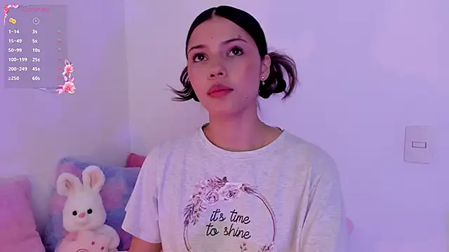 Snapshot of Brisa_blue chatting on April 30, 2026, 8:57 pm Brisa blue online show from April 30, 2026, 8:57 pm