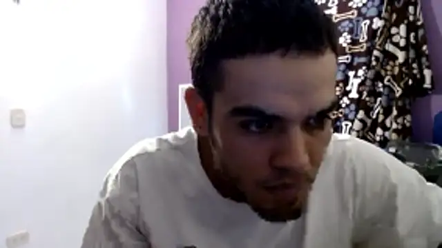 Snapshot of mikee_scooth chatting on June 19, 2026, 5:41 pm mikee scooth online show from June 19, 2026, 5:41 pm