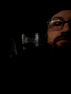 PNTlooker256 online show from February 1, 2026, 9:18 am