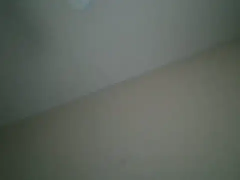 Snapshot of BigDcrizz chatting on October 19, 2025, 4:43 pm BigDcrizz online show from October 19, 2025, 4:43 pm