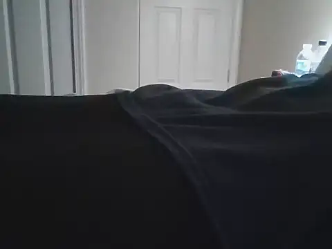 Snapshot of BigDcrizz chatting on October 21, 2025, 7:30 am BigDcrizz online show from October 21, 2025, 7:30 am