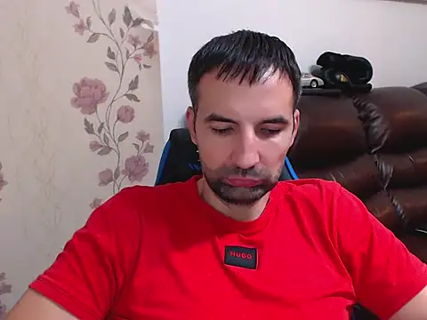 Leo 1617 online show from November 7, 2025, 1:15 pm