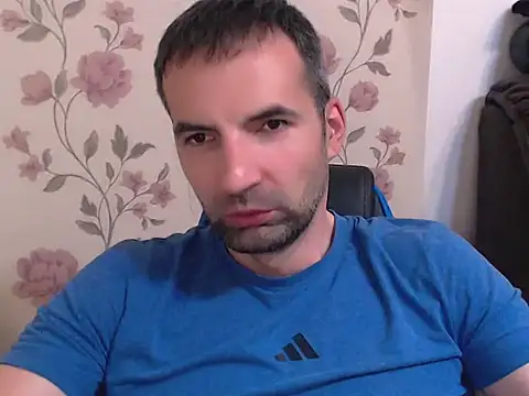 Leo 1617 online show from July 8, 2026, 3:56 pm