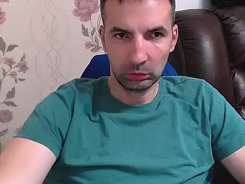 Leo 1617 online show from May 13, 2026, 10:11 am