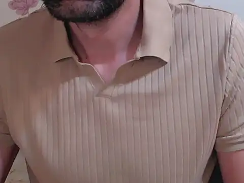 Leo 1617 online show from January 17, 2026, 3:26 pm