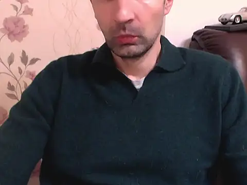 Leo 1617 online show from March 30, 2026, 11:33 am