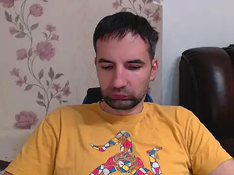 Leo 1617 online show from November 28, 2025, 2:28 pm