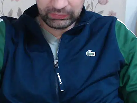 Leo 1617 online show from February 1, 2026, 5:22 pm