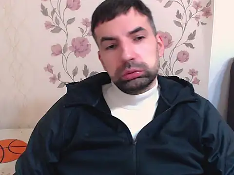 Leo 1617 online show from March 23, 2026, 10:26 am