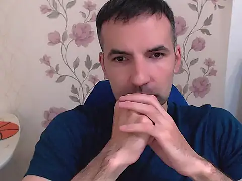 Leo 1617 online show from May 12, 2026, 9:04 am