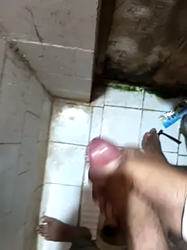 marathi masti online show from October 7, 2025, 1:23 pm