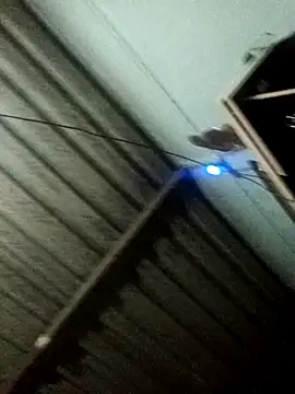 marathi masti online show from November 21, 2025, 6:18 pm