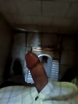 marathi masti online show from November 9, 2025, 4:38 am