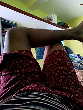 luck-20 online show from November 1, 2025, 7:24 am