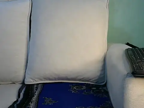 Caryyyl online show from October 1, 2025, 10:02 pm