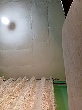 Caryyyl online show from February 21, 2026, 11:56 am