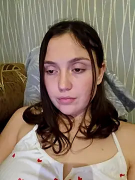 Ncfyv ncyuhv online show from January 6, 2026, 8:46 pm