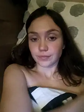 Ncfyv ncyuhv online show from February 15, 2026, 5:08 am