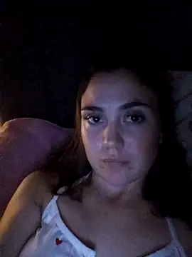 Ncfyv ncyuhv online show from November 21, 2025, 11:04 pm