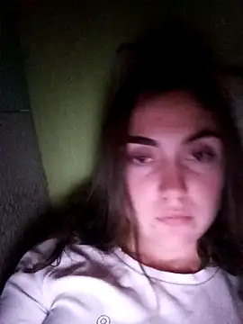 Ncfyv ncyuhv online show from November 27, 2025, 10:10 pm