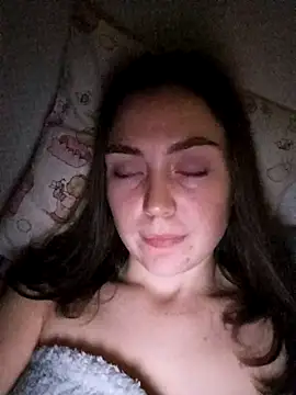 Ncfyv ncyuhv online show from February 6, 2026, 10:28 pm