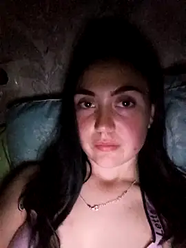 Ncfyv ncyuhv online show from April 17, 2026, 8:22 pm