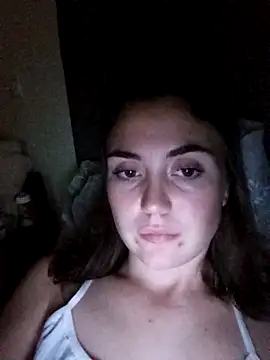 Ncfyv ncyuhv online show from November 20, 2025, 9:25 pm