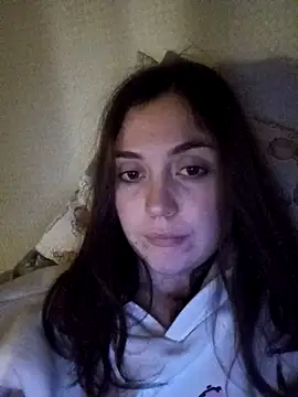 Ncfyv ncyuhv online show from January 18, 2026, 12:58 am