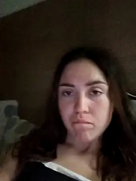 Ncfyv ncyuhv online show from March 13, 2026, 8:52 am