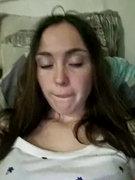 Ncfyv ncyuhv online show from April 2, 2026, 7:20 pm