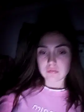 Ncfyv ncyuhv online show from March 25, 2026, 12:11 am