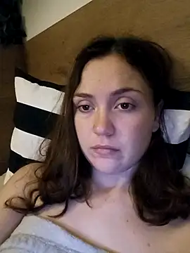 Ncfyv ncyuhv online show from February 12, 2026, 4:45 am