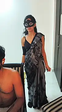 Mr-Ms-Indian-Sex online show from January 7, 2026, 2:11 pm