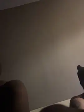 Quitaelo online show from February 21, 2026, 6:37 am