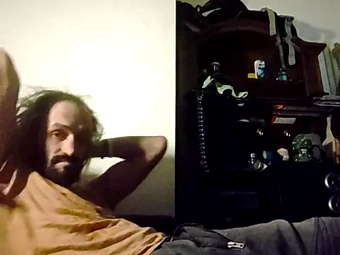 harterdome online show from October 7, 2025, 11:11 am