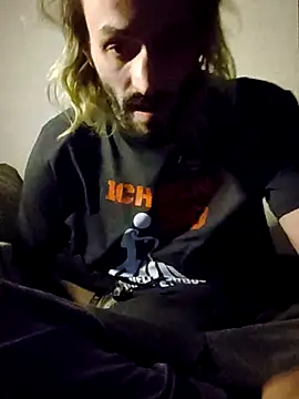 harterdome online show from October 29, 2025, 12:31 am