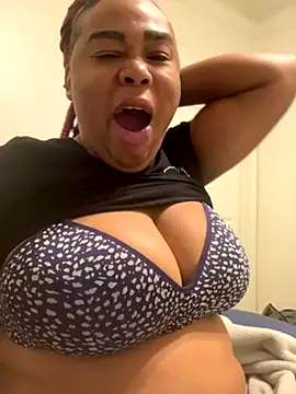 sexxycandyred online show from September 26, 2025, 3:02 am