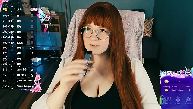 Snapshot of Java_fire chatting on February 27, 2026, 9:03 pm Java fire online show from February 27, 2026, 9:03 pm