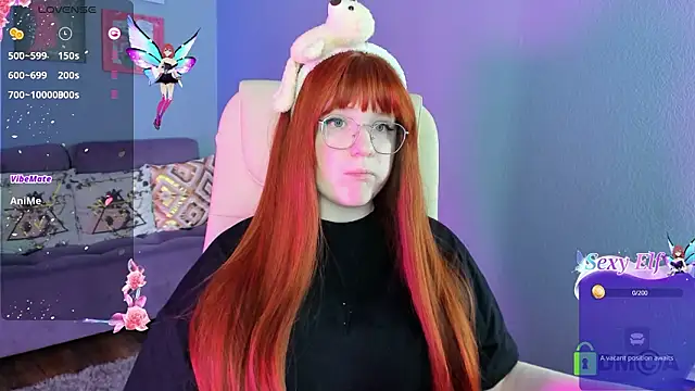 Java fire online show from March 10, 2026, 3:16 pm