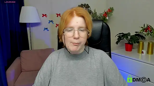 Java fire online show from January 8, 2026, 8:59 pm