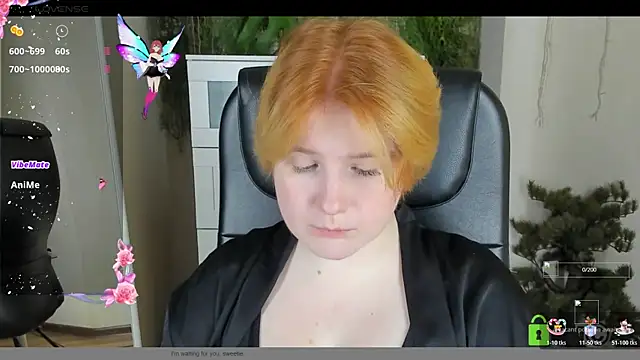 Java fire online show from November 26, 2025, 9:15 pm