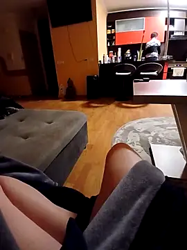 paradise777777 online show from February 21, 2026, 4:25 am