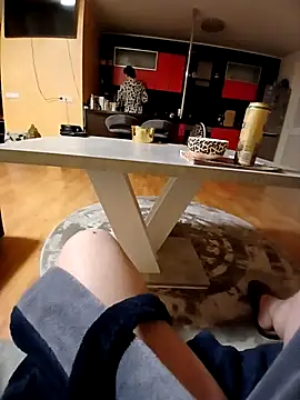 paradise777777 online show from November 9, 2025, 5:11 am