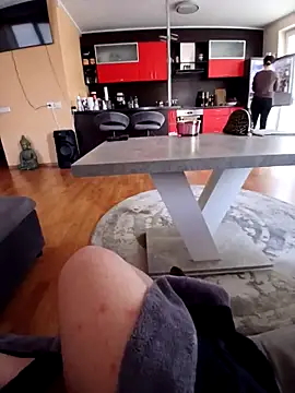 paradise777777 online show from March 19, 2026, 3:45 pm