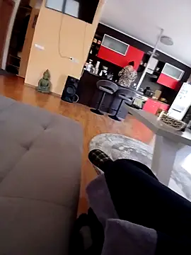 paradise777777 online show from November 29, 2025, 8:47 am