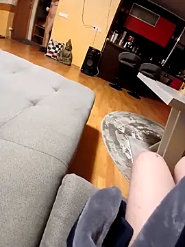 paradise777777 online show from November 8, 2025, 2:31 pm