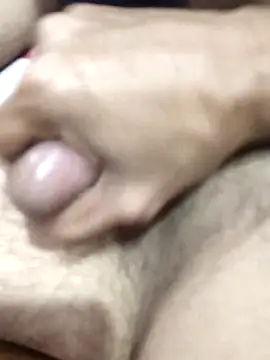 Pusy eaterr online show from March 22, 2026, 7:26 pm