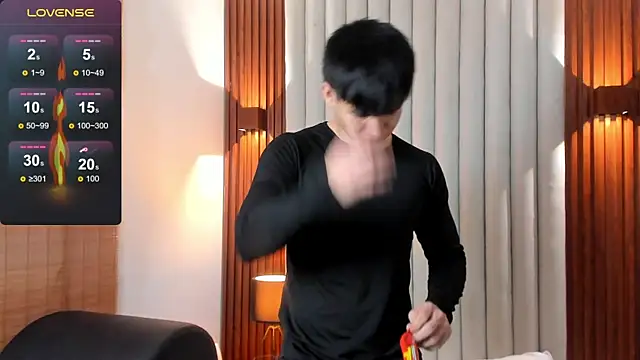 Ryo kush online show from April 1, 2026, 3:41 am