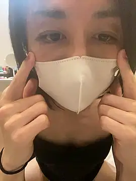 Snapshot of mel__mel chatting on March 25, 2026, 4:39 pm mel mel online show from March 25, 2026, 4:39 pm