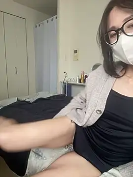 Snapshot of mel__mel chatting on March 22, 2026, 5:21 am mel mel online show from March 22, 2026, 5:21 am